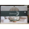 Image 1 : New Set of 3 Dowan Ceramic Platters in Box