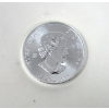 Image 3 : 2 Oz .9999 Silver 2023 Sabretooth Tiger Coin 