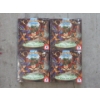 Image 1 : 4 New French Language "Le Charlatans de Belcastel" Games