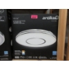 Image 1 : Artika "Horizon" LED Ceiling Light Fixture