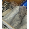 Image 1 : Skid Of Miscellaneous Customer Return Goods