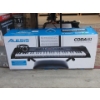 Image 1 : Alesis Coda61 Portable Keyboard - Built in Speakers