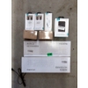 Image 1 : 8 Piece Lot of Assorted Electronics Accessories