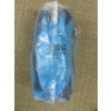 Image 1 : Pack of 12 New Pairs of Stout Rubber Coated Gloves