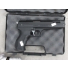 Image 3 : Remington Airmaster Pellet Rifle & Marksman Air Gun