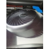 Image 1 : Honeywell Fan - Customer Return