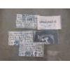 Image 2 : 8 Assorted New 13" x 15" Canvas Totes 