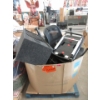 Image 1 : Skid of Assorted Customer Return Goods - As Is