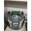 Image 1 : Eliminator Battery Booster Pack w/ Air Compressor