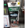 Image 1 : Shark Steam & Scrub Hard Floor Cleaner 