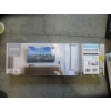 Image 1 : Sanus Advanced Tilt TV Wall Mount - 42" - 90"