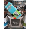 Image 1 : Skid of Assorted Customer Return Goods - As Is