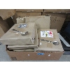 Image 1 : 10 Packs of Assorted New Flatware