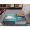 Image 2 : 11 New Xtrasun Aluminum Wing Reflectors