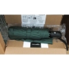 Image 1 : 3 New Green Travel Umbrellas with Wind Vents