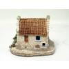 Image 2 : 9 Lilliput Lane Miniature Building Collectibles