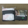 Image 1 : 2 Assorted Full/Double Size Duvet Cover Sets 