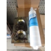 Image 2 : Glass Dipping Plates & Fridge Filters 