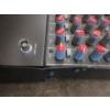 Image 3 : Mackie CR 1604 Mixer & 1 Blue Tooth Speaker