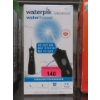 Image 1 : Waterpik Cordless Plus Water Flosser
