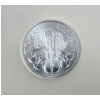 Image 2 : 1 Oz .999 Silver 2021 Philharmoniker Coin
