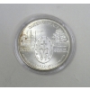 Image 2 : 1 Oz .999 Silver 2015 Miraculous Medal Round 