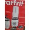 Image 1 : Starfrit Blender