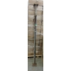Image 1 : Extendable Jack Post - Preowned - As Is