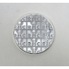 Image 2 : 1 Oz .999 Silver RMC Round 