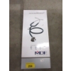 Image 1 : New MD One Stethoscope in Box