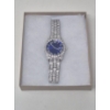 Image 4 : Mans Brand New Date Watch