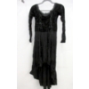 Image 11 : Bag of Assorted Gothic Style Clothing 