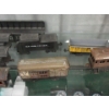 Image 3 : 12+ Pieces of Assorted Vintage Train Sets