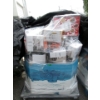 Image 1 : Skid of Boxed Customer Return Goods - Like New
