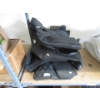 Image 1 : 2 New Bucket Seat Covers & Matching Bench Seat Cover