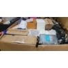Image 1 : Skid of New Overstock Items - Random Mix 
