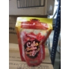 Image 1 : 2 Cases of Carnaby "Cola Bottle" Gummies
