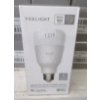 Image 1 : 12 New Yeelight Smart LED Bulbs - Tunable White