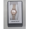 Image 6 : 2 New Armitron Ladies Watches 