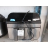 Image 1 : Gourmia 2 Drawer Air Fryer 