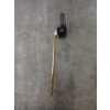 Image 2 : 20+ New Black Toilet Tank Flush Levers 