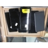 Image 1 : 6 Assorted Android Cellphones - Preowned