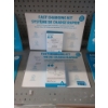 Image 1 : 2 Anker Fast Charging Kit 2 Packs