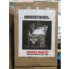 Image 1 : Sealed Mystery Box of New Merchandise