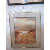 Image 4 : 3 Framed Prints - Largest is 24" x 26"