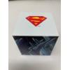 Image 3 : 2013 .9999 Silver 1/2 Oz 75th Anniversary of Superman Coin 