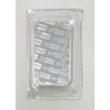 Image 2 : 1 Oz .999 Silver Northwest Territorial Mint Bar 