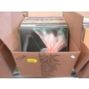 Image 1 : 50 Vintage Vinyl LP Records - Majority are 1970s