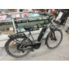 Image 1 : iGo Elite II Step Through E-Bike - No Charger