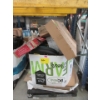 Image 1 : Skid of Assorted Customer Return Goods - As Is